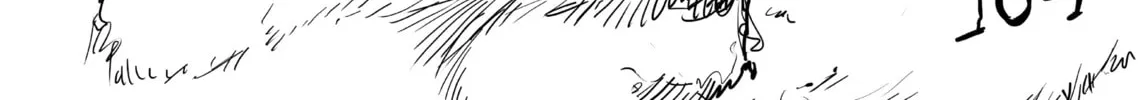 Knights of Sidonia Chapter 28 page 68 - 