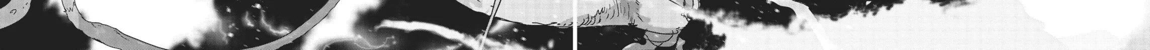 Knights of Sidonia Chapter 29 page 16 - 