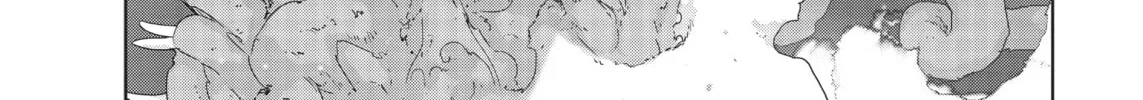 Knights of Sidonia Chapter 29 page 26 - 
