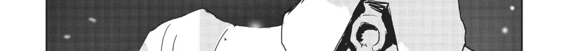 Knights of Sidonia Chapter 29 page 28 - 