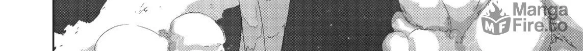 Knights of Sidonia Chapter 29 page 30 - 