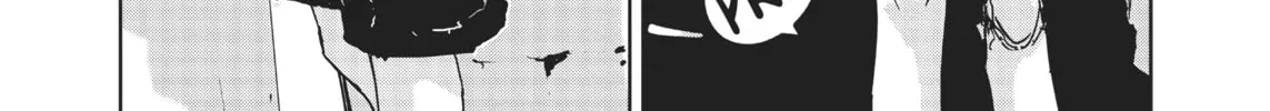 Knights of Sidonia Chapter 29 page 32 - 