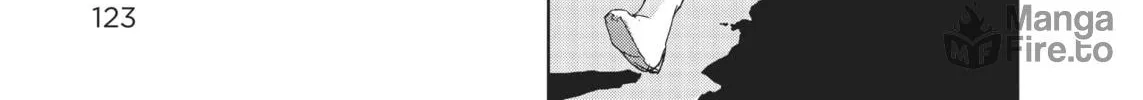 Knights of Sidonia Chapter 29 page 36 - 