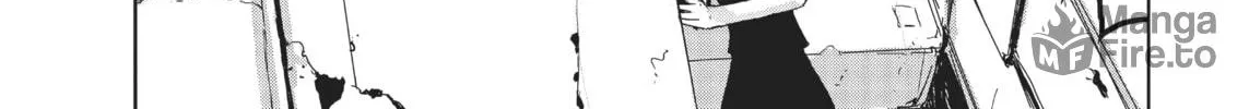 Knights of Sidonia Chapter 29 page 42 - 