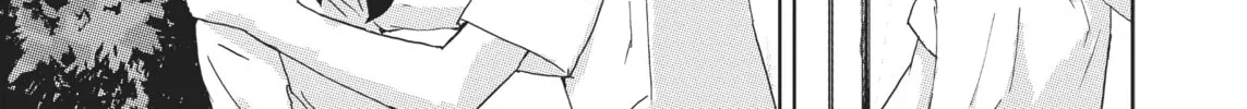 Knights of Sidonia Chapter 29 page 44 - 