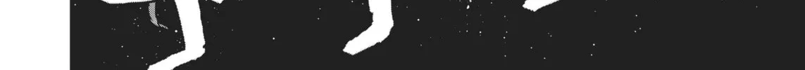 Knights of Sidonia Chapter 29 page 46 - 