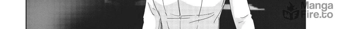 Knights of Sidonia Chapter 29 page 48 - 