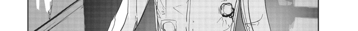 Knights of Sidonia Chapter 29 page 52 - 