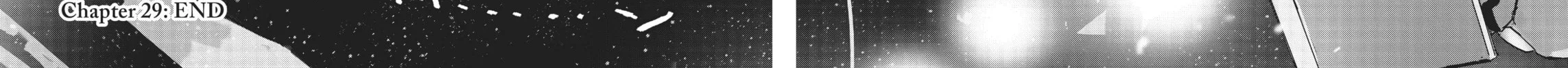 Knights of Sidonia Chapter 29 page 58 - 