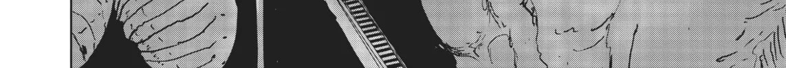 Knights of Sidonia Chapter 29 page 8 - 