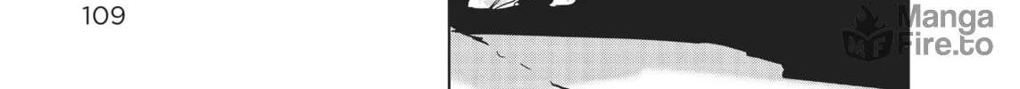 Knights of Sidonia Chapter 29 page 10 - 