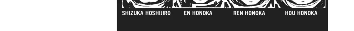 Knights of Sidonia Chapter 3 page 32 - 