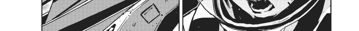 Knights of Sidonia Chapter 3 page 38 - 