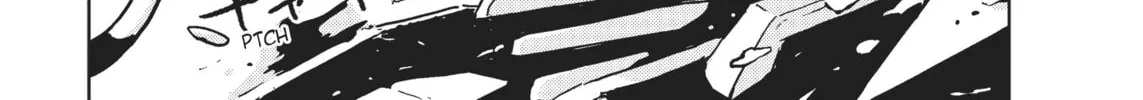 Knights of Sidonia Chapter 3 page 44 - 