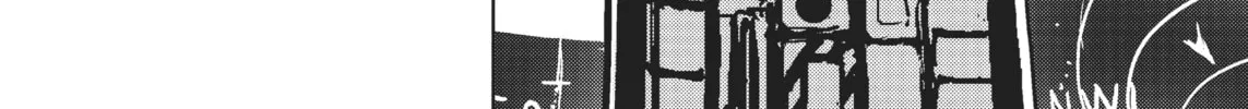 Knights of Sidonia Chapter 3 page 46 - 