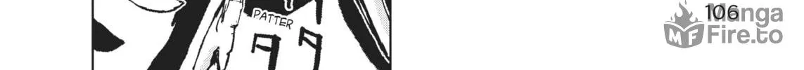Knights of Sidonia Chapter 3 page 50 - 