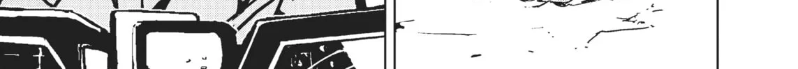 Knights of Sidonia Chapter 3 page 52 - 