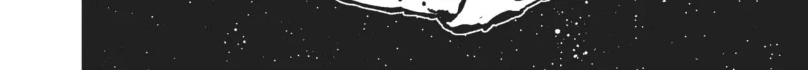 Knights of Sidonia Chapter 3 page 62 - 