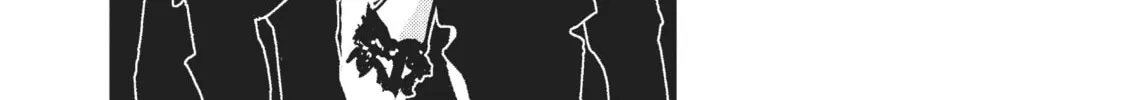 Knights of Sidonia Chapter 3 page 64 - 
