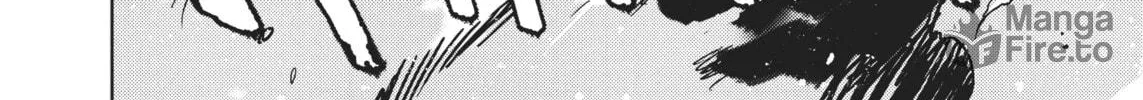 Knights of Sidonia Chapter 31 page 12 - 
