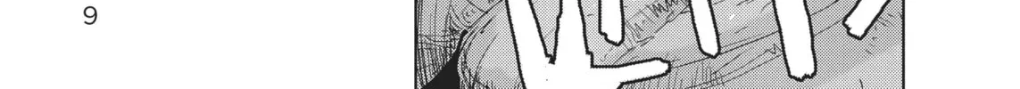 Knights of Sidonia Chapter 31 page 14 - 