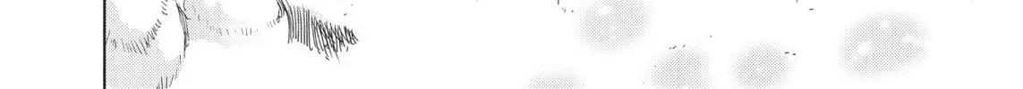 Knights of Sidonia Chapter 31 page 16 - 