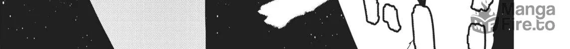 Knights of Sidonia Chapter 31 page 18 - 