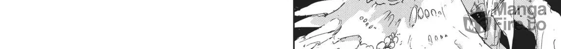 Knights of Sidonia Chapter 31 page 20 - 