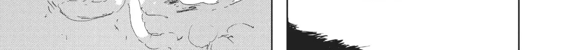 Knights of Sidonia Chapter 31 page 22 - 