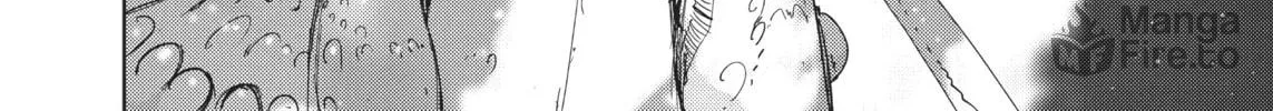 Knights of Sidonia Chapter 31 page 24 - 