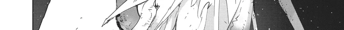 Knights of Sidonia Chapter 31 page 28 - 