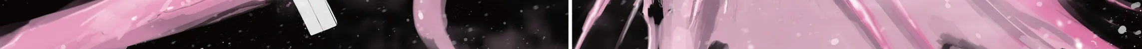 Knights of Sidonia Chapter 31 page 4 - 