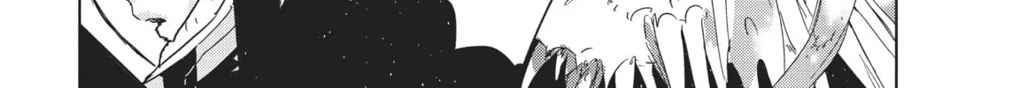 Knights of Sidonia Chapter 31 page 34 - 