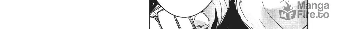 Knights of Sidonia Chapter 31 page 36 - 