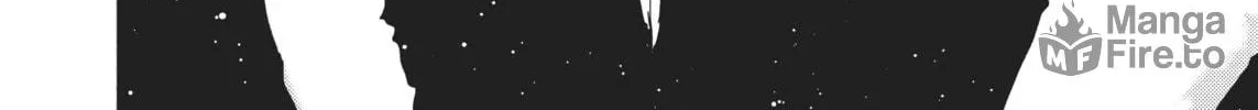 Knights of Sidonia Chapter 31 page 40 - 