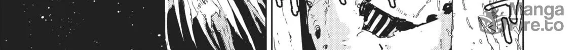 Knights of Sidonia Chapter 31 page 42 - 