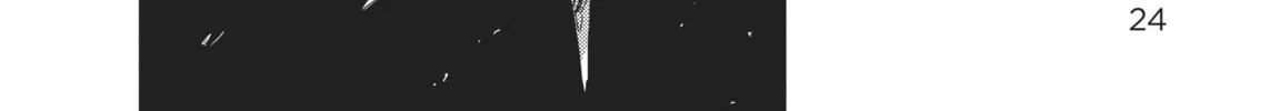 Knights of Sidonia Chapter 31 page 44 - 