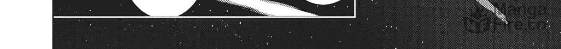 Knights of Sidonia Chapter 31 page 48 - 