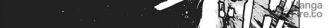 Knights of Sidonia Chapter 31 page 50 - 