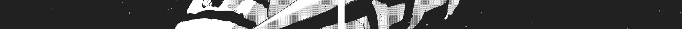 Knights of Sidonia Chapter 31 page 52 - 
