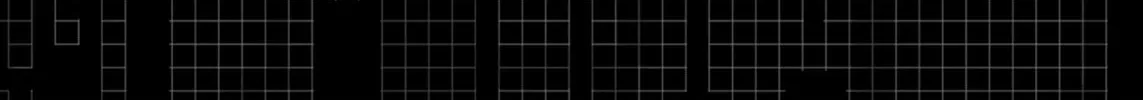 Knights of Sidonia Chapter 31 page 62 - 