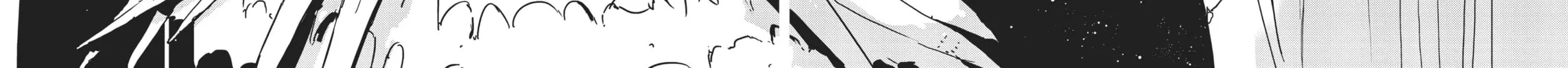 Knights of Sidonia Chapter 32 page 28 - 