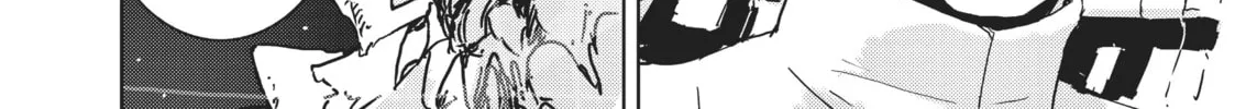 Knights of Sidonia Chapter 32 page 34 - 