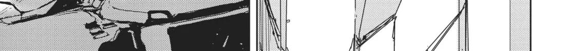 Knights of Sidonia Chapter 32 page 44 - 