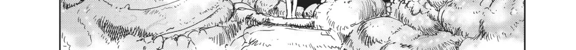 Knights of Sidonia Chapter 32 page 46 - 