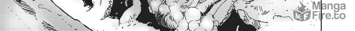 Knights of Sidonia Chapter 32 page 48 - 