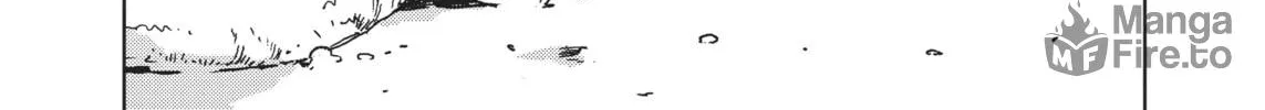 Knights of Sidonia Chapter 32 page 50 - 