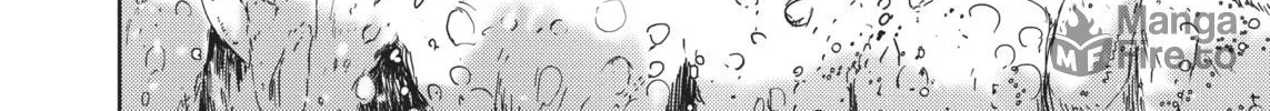 Knights of Sidonia Chapter 32 page 54 - 
