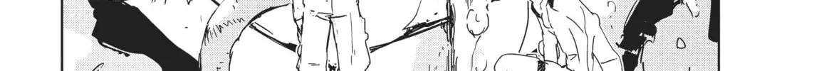 Knights of Sidonia Chapter 32 page 56 - 