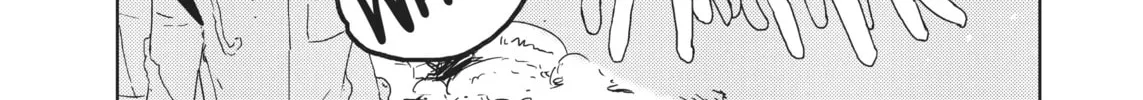 Knights of Sidonia Chapter 32 page 58 - 